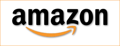 amazon-logo