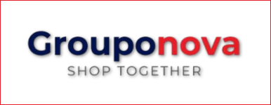 grouponova-logo