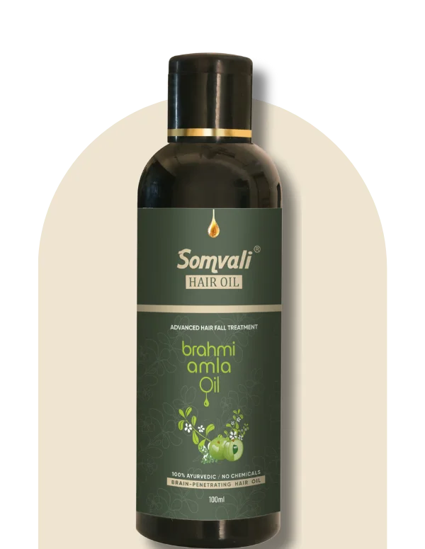 product-highlight-somvali