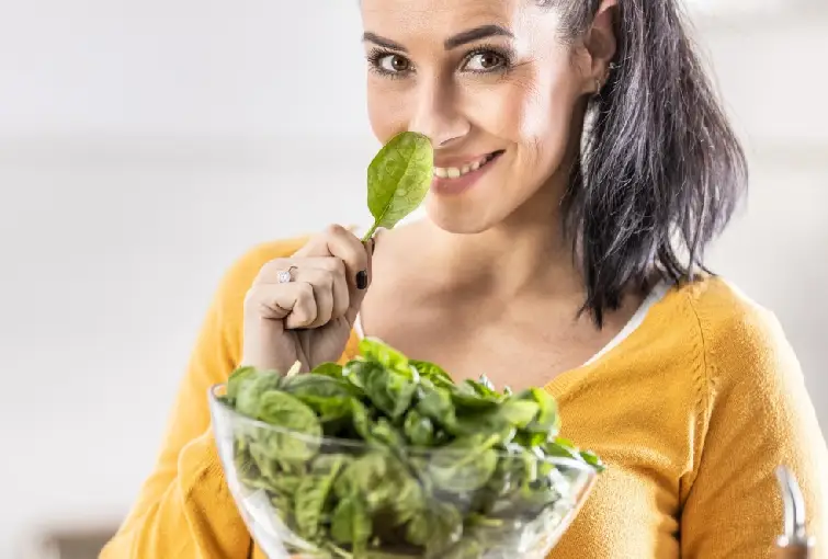 evening-spinach-intake-tip