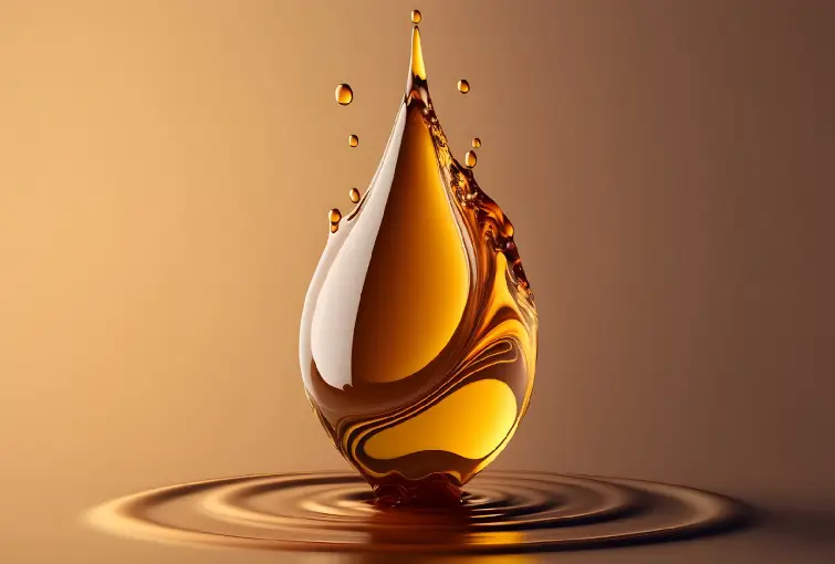 natural-oil-color-note