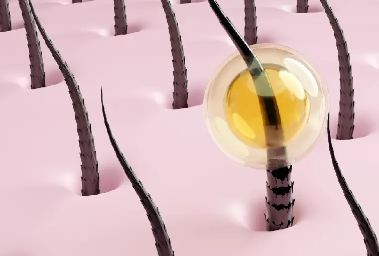 root-nourishment-and-protection